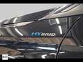 Peugeot 3008 allure hybrid camera gps Noir - thumbnail 31