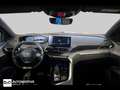 Peugeot 3008 allure hybrid camera gps Noir - thumbnail 2