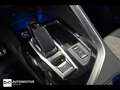 Peugeot 3008 allure hybrid camera gps Noir - thumbnail 27