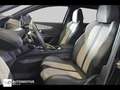 Peugeot 3008 allure hybrid camera gps Noir - thumbnail 9