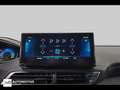 Peugeot 3008 allure hybrid camera gps Noir - thumbnail 15