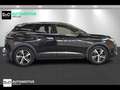 Peugeot 3008 allure hybrid camera gps Noir - thumbnail 4