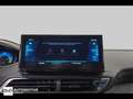 Peugeot 3008 allure hybrid camera gps Noir - thumbnail 13