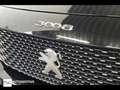 Peugeot 3008 allure hybrid camera gps Noir - thumbnail 32