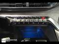 Peugeot 3008 allure hybrid camera gps Noir - thumbnail 26