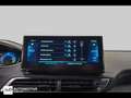 Peugeot 3008 allure hybrid camera gps Noir - thumbnail 16