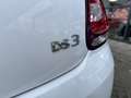 DS Automobiles DS 3 1.2 PureTech So Chic | Climate Control | Parkeerse Wit - thumbnail 15