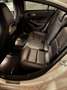 Mercedes-Benz A 200 BlueEfficiency - thumbnail 13