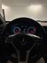 Mercedes-Benz A 200 BlueEfficiency - thumbnail 10