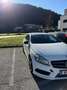 Mercedes-Benz A 200 BlueEfficiency - thumbnail 6