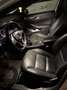 Mercedes-Benz A 200 BlueEfficiency - thumbnail 12