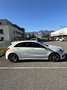 Mercedes-Benz A 200 BlueEfficiency - thumbnail 4