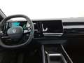 Renault Austral Evolution Full Hybrid Sitzheizung GJR Schwarz - thumbnail 12