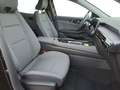 Renault Austral Evolution Full Hybrid Sitzheizung GJR Schwarz - thumbnail 14