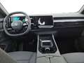 Renault Austral Evolution Full Hybrid Sitzheizung GJR Schwarz - thumbnail 13
