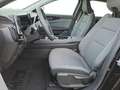 Renault Austral Evolution Full Hybrid Sitzheizung GJR Schwarz - thumbnail 10