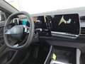 Renault Austral Evolution Full Hybrid Sitzheizung GJR Schwarz - thumbnail 17
