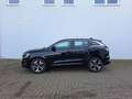 Renault Austral Evolution Full Hybrid Sitzheizung GJR Schwarz - thumbnail 5