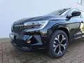 Renault Austral Evolution Full Hybrid Sitzheizung GJR Schwarz - thumbnail 6