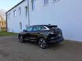 Renault Austral Evolution Full Hybrid Sitzheizung GJR Schwarz - thumbnail 3