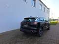 Renault Austral Evolution Full Hybrid Sitzheizung GJR Schwarz - thumbnail 4