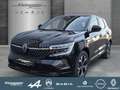 Renault Austral Evolution Full Hybrid Sitzheizung GJR Schwarz - thumbnail 1