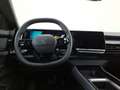 Renault Austral Evolution Full Hybrid Sitzheizung GJR Schwarz - thumbnail 11