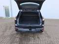 Renault Austral Evolution Full Hybrid Sitzheizung GJR Schwarz - thumbnail 9