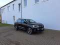 Renault Austral Evolution Full Hybrid Sitzheizung GJR Schwarz - thumbnail 2