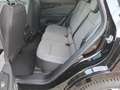 Renault Austral Evolution Full Hybrid Sitzheizung GJR Schwarz - thumbnail 15