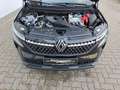 Renault Austral Evolution Full Hybrid Sitzheizung GJR Schwarz - thumbnail 7
