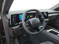 Renault Austral Evolution Full Hybrid Sitzheizung GJR Schwarz - thumbnail 16