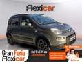 Fiat Panda Hybrid 1.0 Gse 51kw (70CV) Gris - thumbnail 1