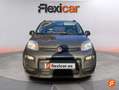 Fiat Panda Hybrid 1.0 Gse 51kw (70CV) Gris - thumbnail 9