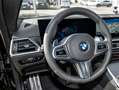 BMW 420 XD COUPE' M SPORT CURVED DISPLAY LASER KAMERA 19 Nero - thumbnail 6