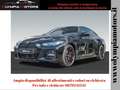 BMW 420 XD COUPE' M SPORT CURVED DISPLAY LASER KAMERA 19 Nero - thumbnail 1