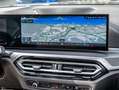 BMW 420 XD COUPE' M SPORT CURVED DISPLAY LASER KAMERA 19 Nero - thumbnail 13