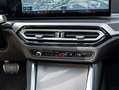 BMW 420 XD COUPE' M SPORT CURVED DISPLAY LASER KAMERA 19 Nero - thumbnail 15