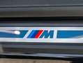 BMW 420 XD COUPE' M SPORT CURVED DISPLAY LASER KAMERA 19 Nero - thumbnail 14