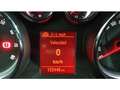 Opel Zafira Tourer 1.4 T GLP Selective Blanco - thumbnail 44