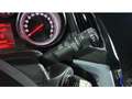 Opel Zafira Tourer 1.4 T GLP Selective Blanco - thumbnail 40