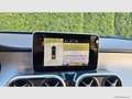 Mercedes-Benz X 350 X 350 d 4Matic PARI AL NUOVO FULL OPT. GANCIO TRAI Schwarz - thumbnail 16