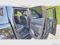 Mercedes-Benz X 350 X 350 d 4Matic PARI AL NUOVO FULL OPT. GANCIO TRAI Schwarz - thumbnail 25