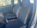 Citroen C1 5p 1.0Shine UFFICIALE CITROEN 1 PROPRIETARIO Zilver - thumbnail 5