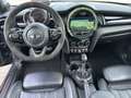 MINI John Cooper Works NAV+LED+ACC+HUD+PANO+KAM+H&K Grau - thumbnail 11