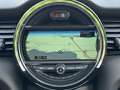 MINI John Cooper Works NAV+LED+ACC+HUD+PANO+KAM+H&K Grau - thumbnail 14