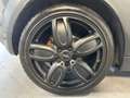 MINI John Cooper Works NAV+LED+ACC+HUD+PANO+KAM+H&K Grau - thumbnail 3