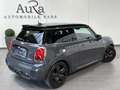 MINI John Cooper Works NAV+LED+ACC+HUD+PANO+KAM+H&K Grau - thumbnail 5