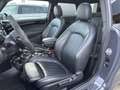 MINI John Cooper Works NAV+LED+ACC+HUD+PANO+KAM+H&K Grau - thumbnail 8