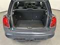 MINI John Cooper Works NAV+LED+ACC+HUD+PANO+KAM+H&K Grau - thumbnail 6